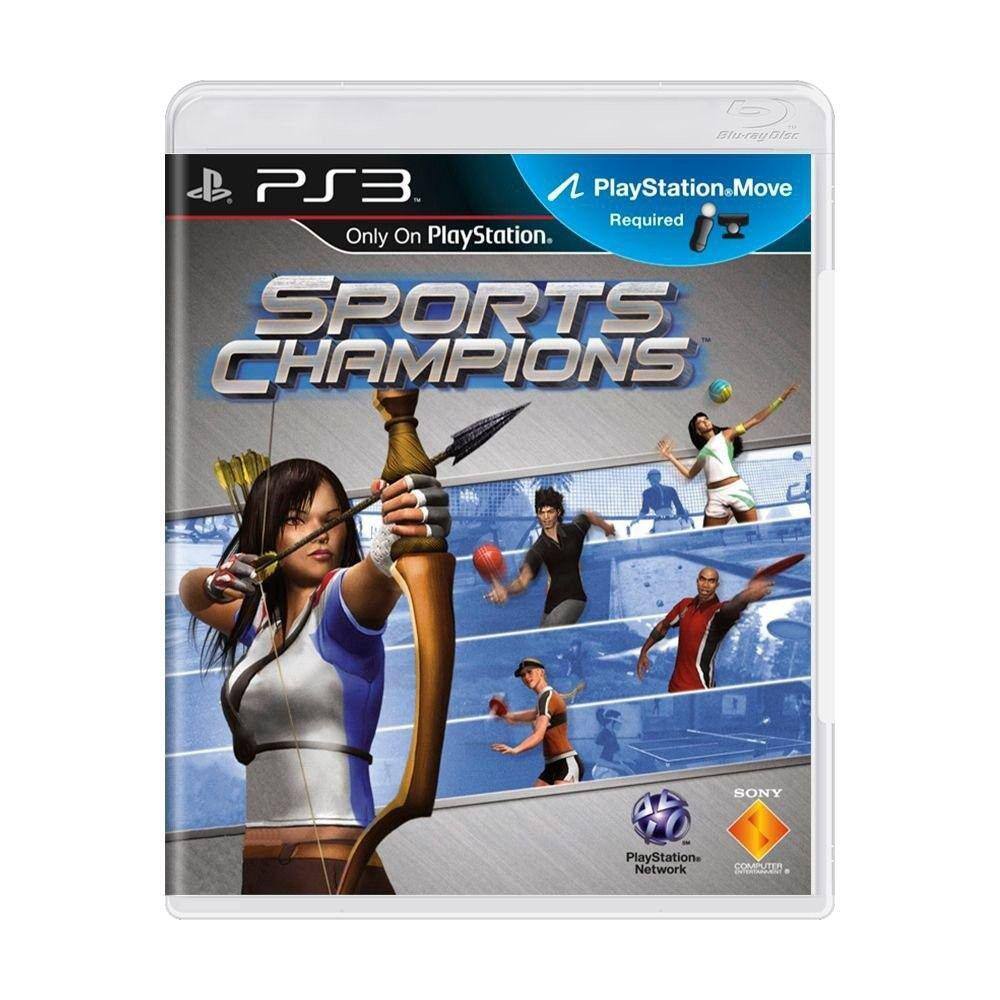 Jogos ps3 pkg, extra