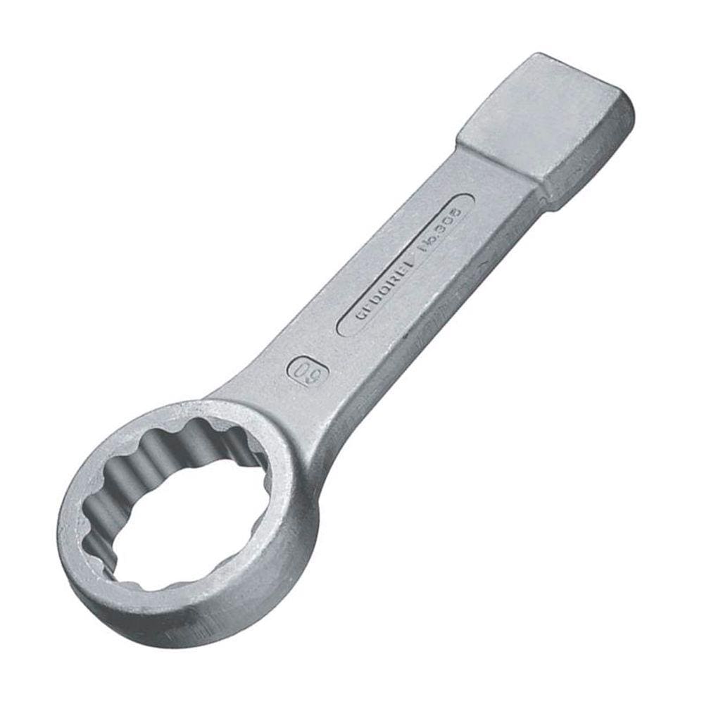 Chave Estrela de Bater 1.7/16” - Gedore 010056