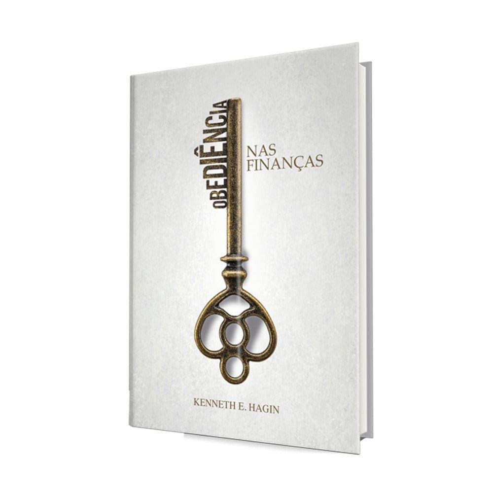 Obediência nas Finanças