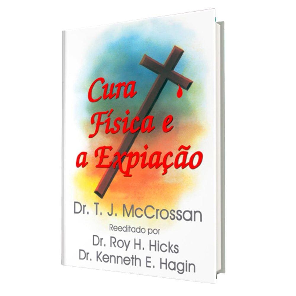 Cura Física e a Expiação