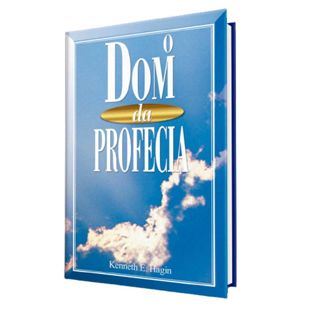 O Dom da Profecia
