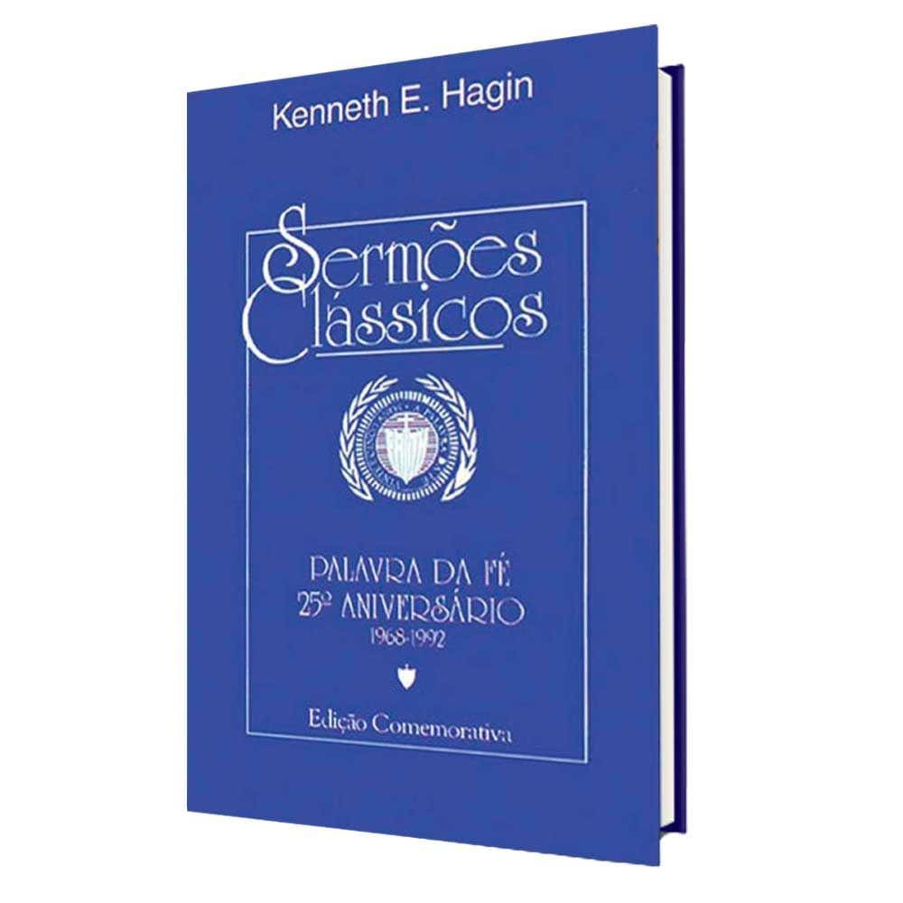Sermões Clássicos