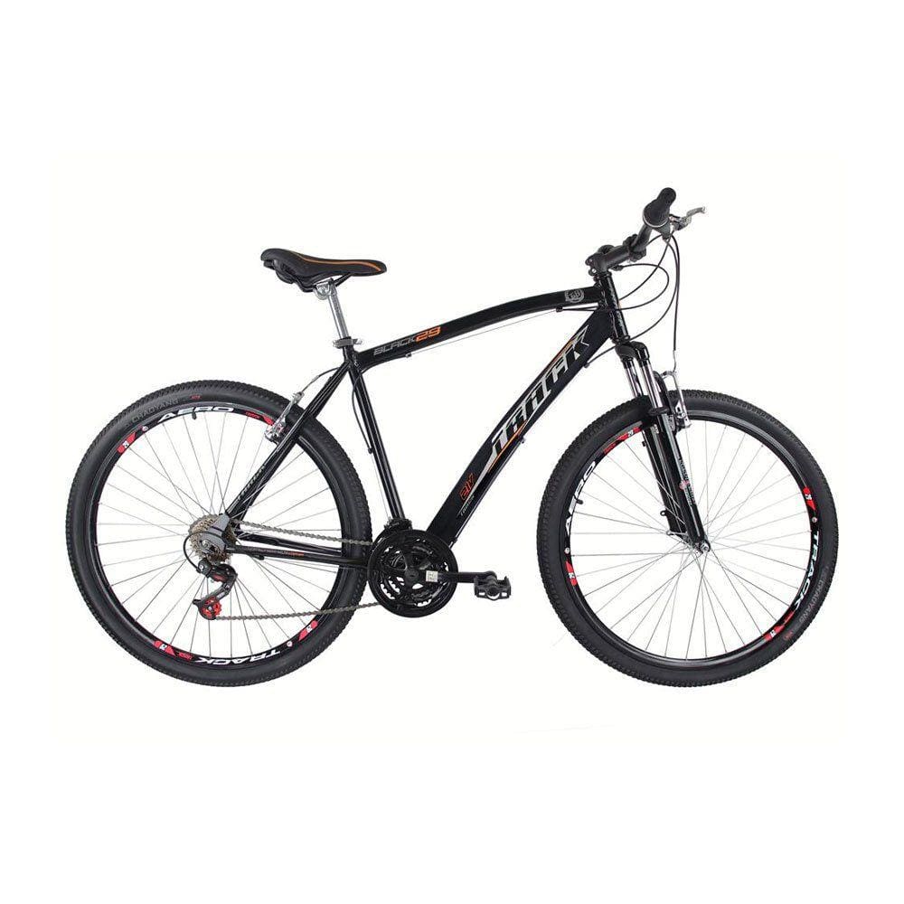 bicicleta-aro-29-track-extra