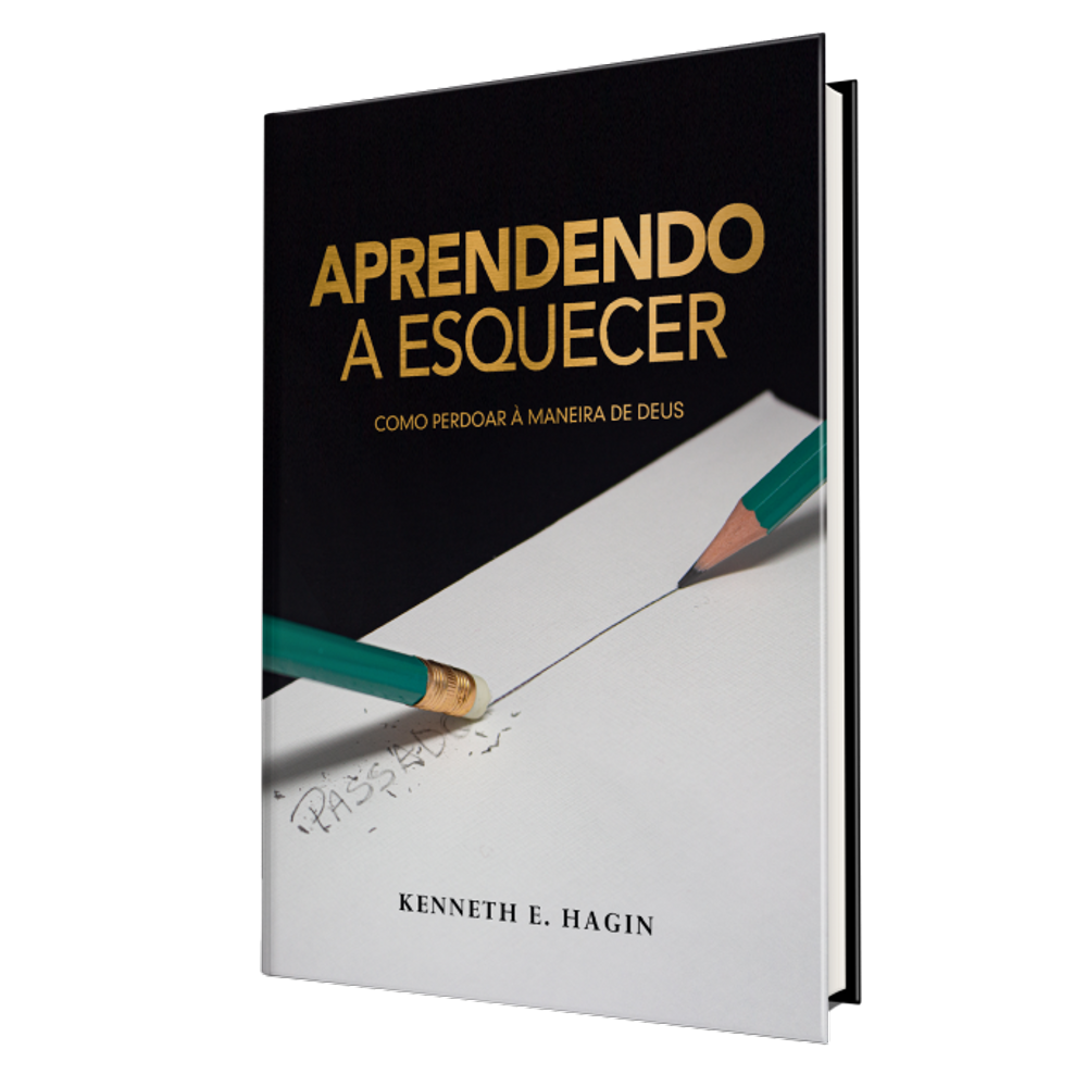 Aprendendo a Esquecer