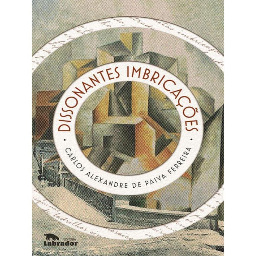 Dissonantes Imbricações