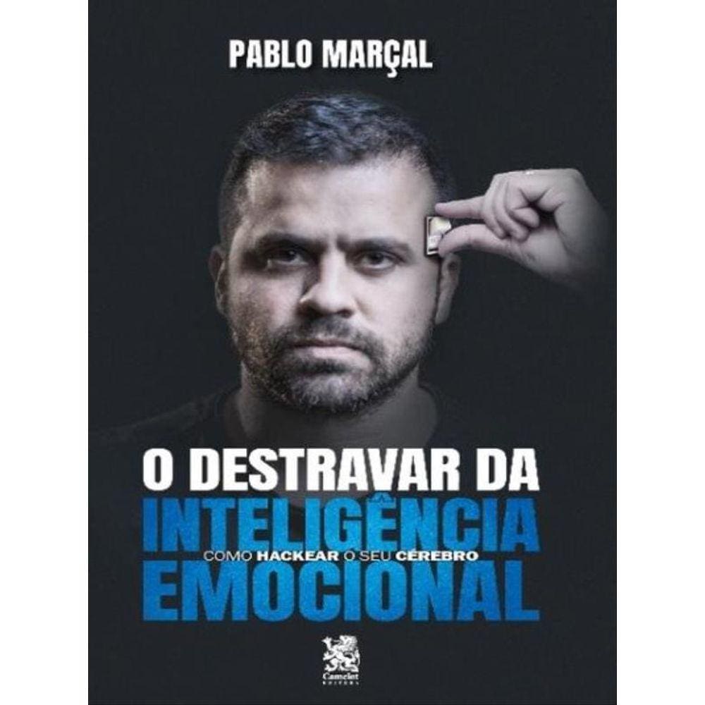 Destravar Da Inteligência Emocional