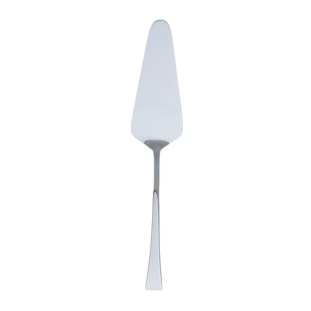 Espátula Pá para Servir / Bolo Inox Berna - Wolff