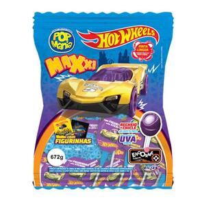 Color change ataque tubarao bgk04 hot wheels extra extra extra, extra