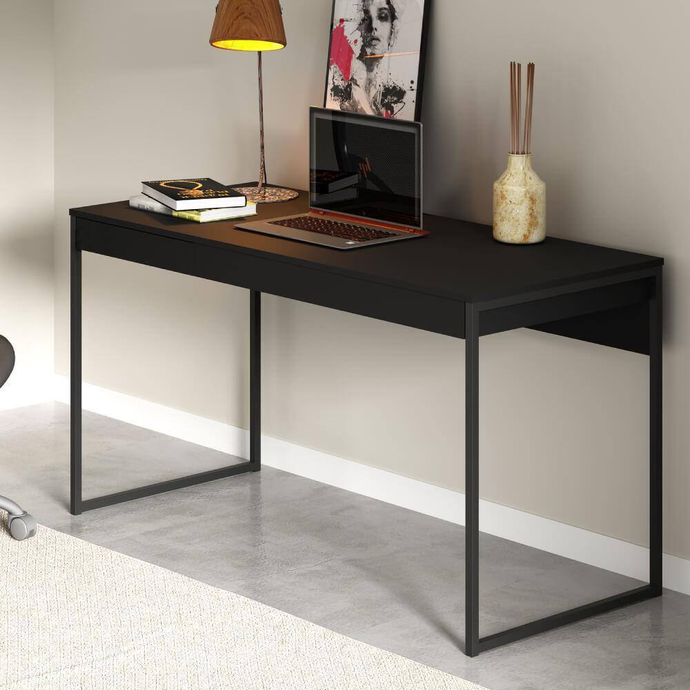 mesa-com-gaveteiro-industrial-extra