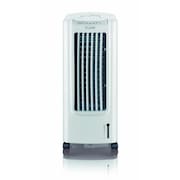 Climatizador e Umidificador de Ar Frio 60W FCE7500BR2 Elgin