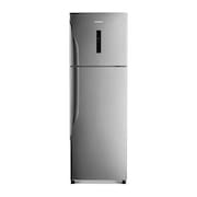 Geladeira Dúplex Panasonic 387 Litros NR-BT41PD1XA