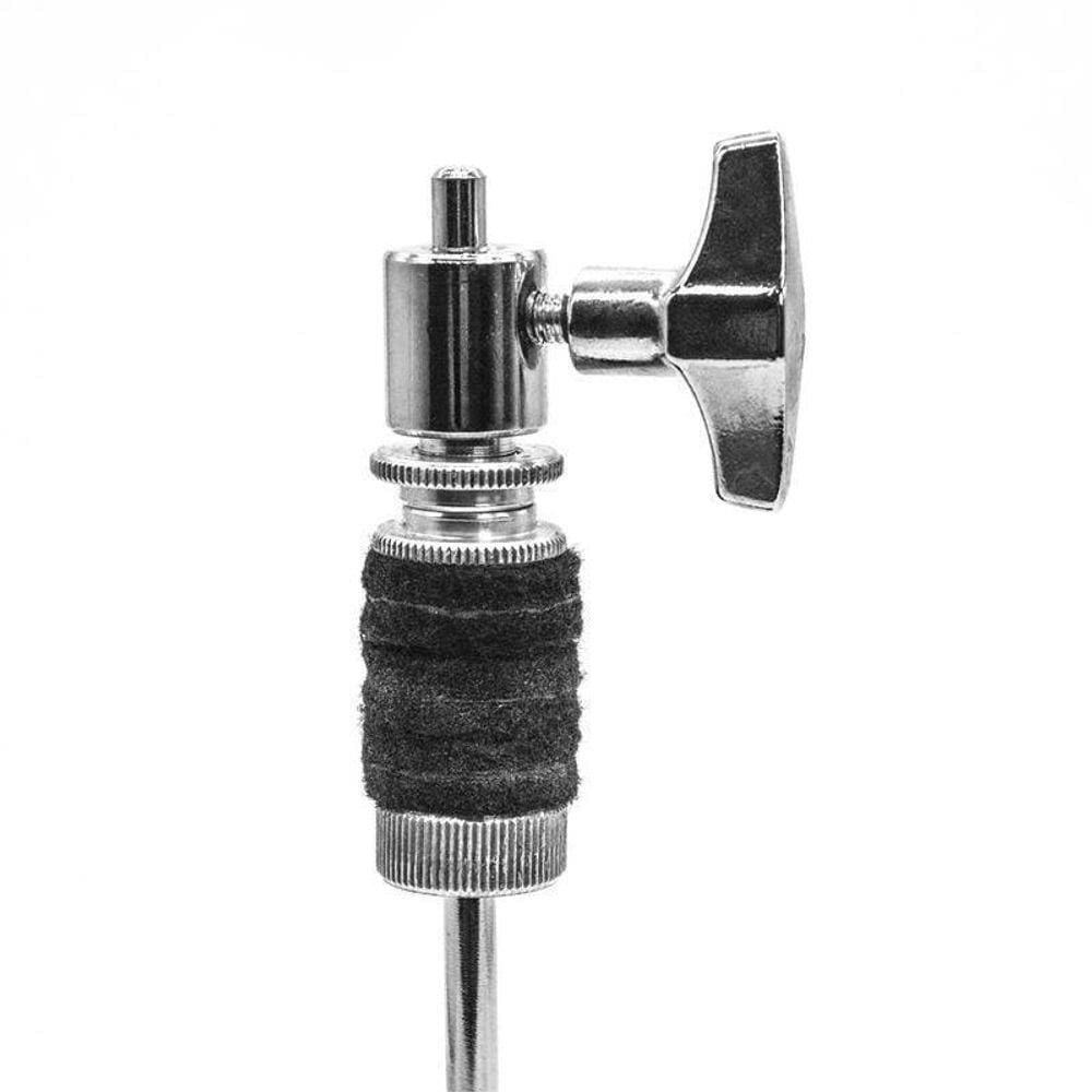 Presilha Universal para Hi-Hat Torelli TA 017