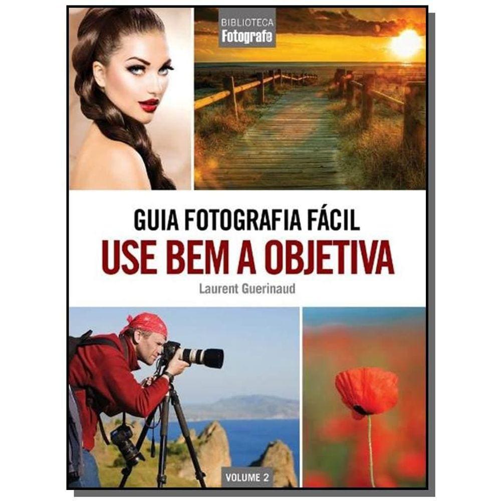 Foto buceta morena | Extra