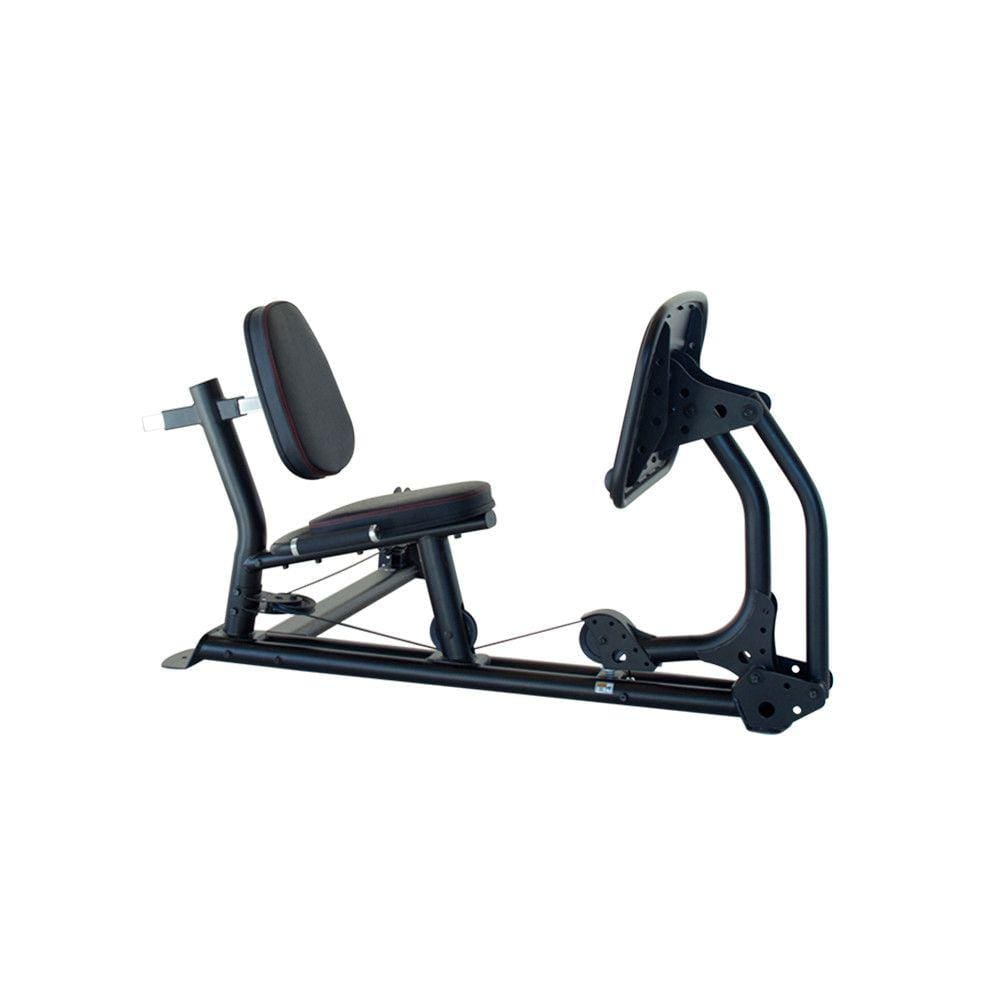 Leg Press (Opcional para Home Gym EM060/EM061) Wellness - EM043