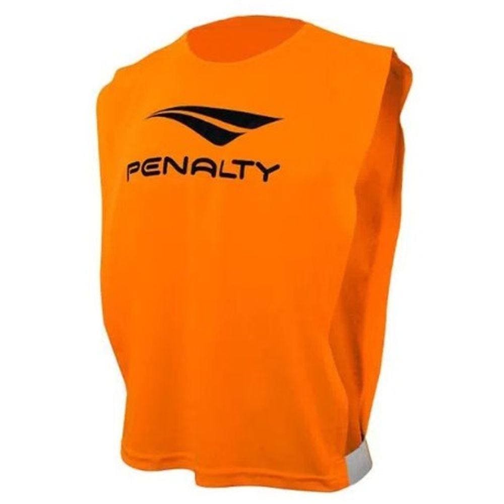Colete Penalty Laranja
