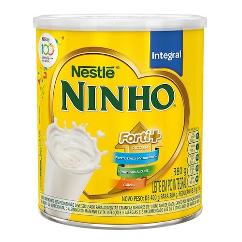 [object Object] é boa?