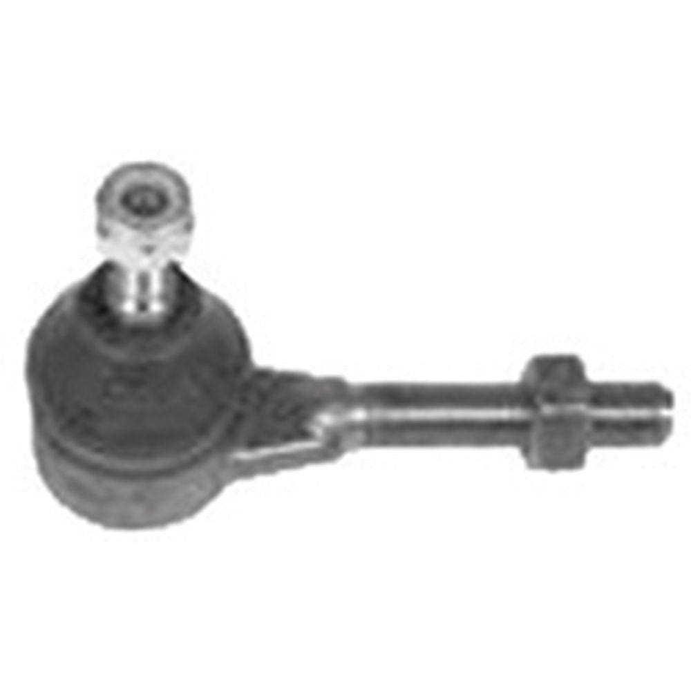 Terminal Direção Lados Direito Esquerdo Trafic 92 A 03