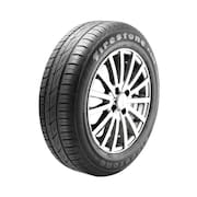 Pneu Aro 15 195/60R15 88H F-600 Firestone