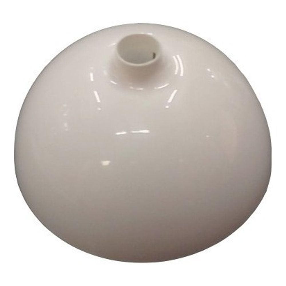 Canopla Superior Ventilador Teto Ventisol