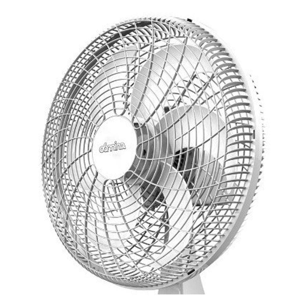 Grade Dianteira Ventilador Dômina 50cm