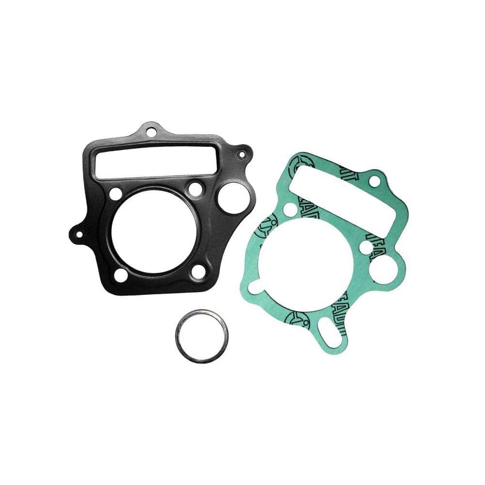 Kit Superior Junta Motor Vedamotors Honda Pop 100 2007-2015