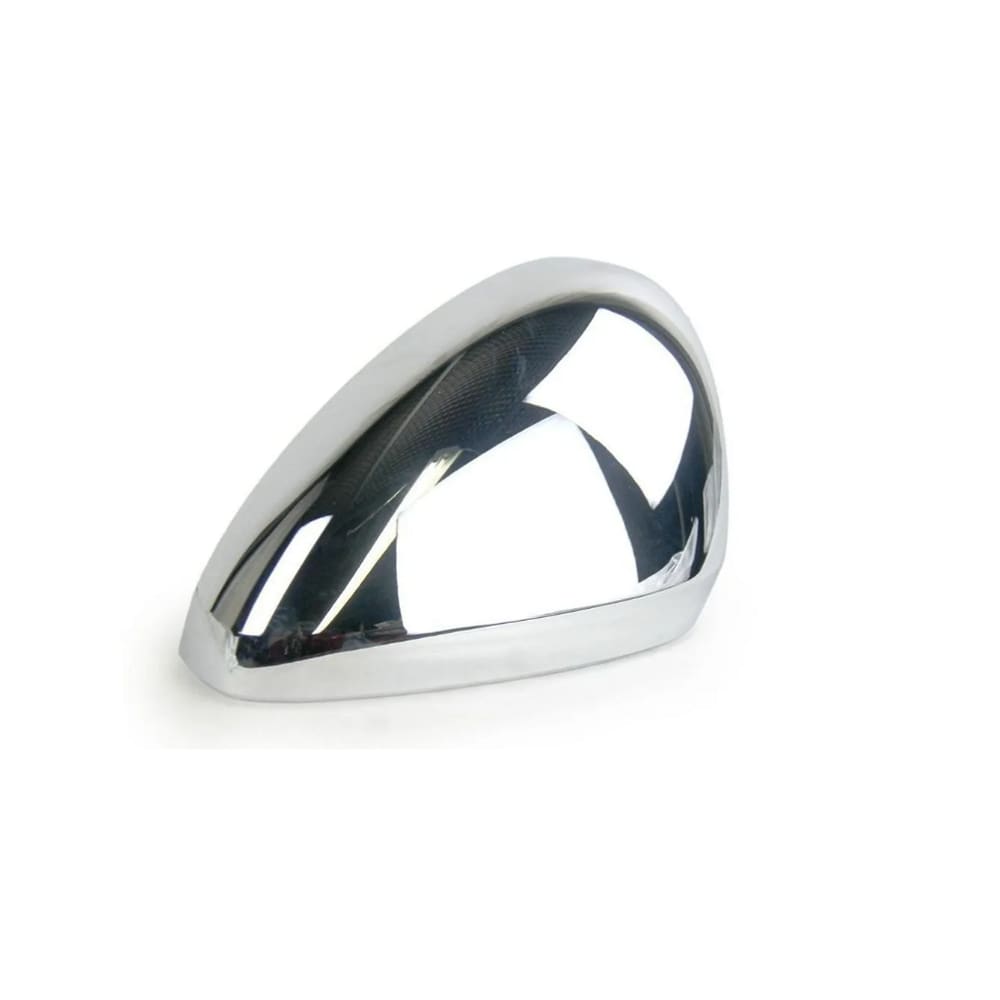 Citroen C3 Capa Do Retrovisor Lado Esquerdo Novo