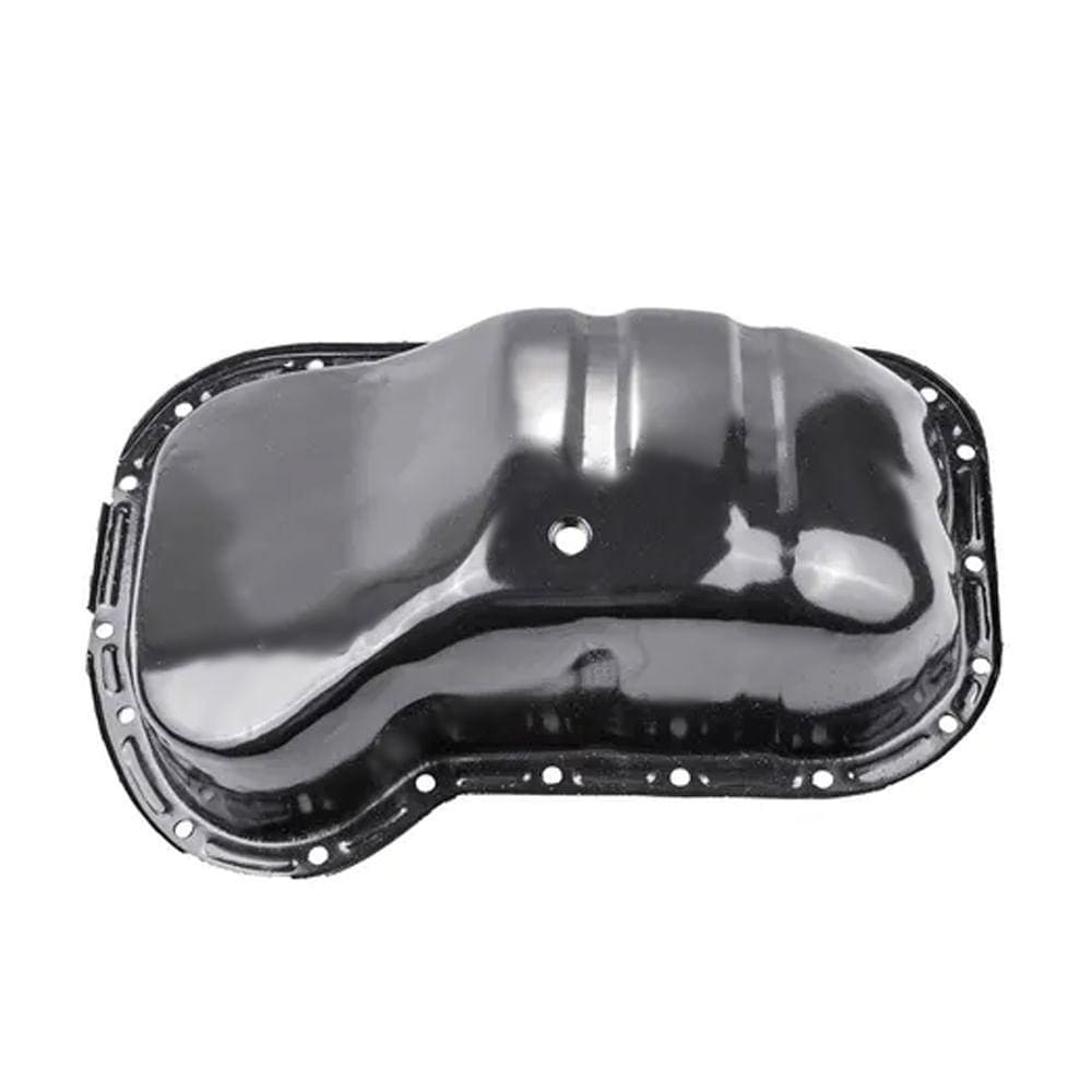 Cárter do Motor DHF-6135 Volkswagen Parati CL 1984-2003