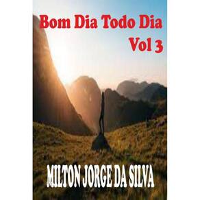 Bom dia todos as cores extra extra extra | Extra Bom dia todos as cores extra extra extra | Extra