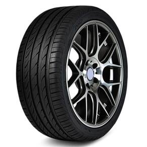 Pneu aro 14 165 75 | Extra