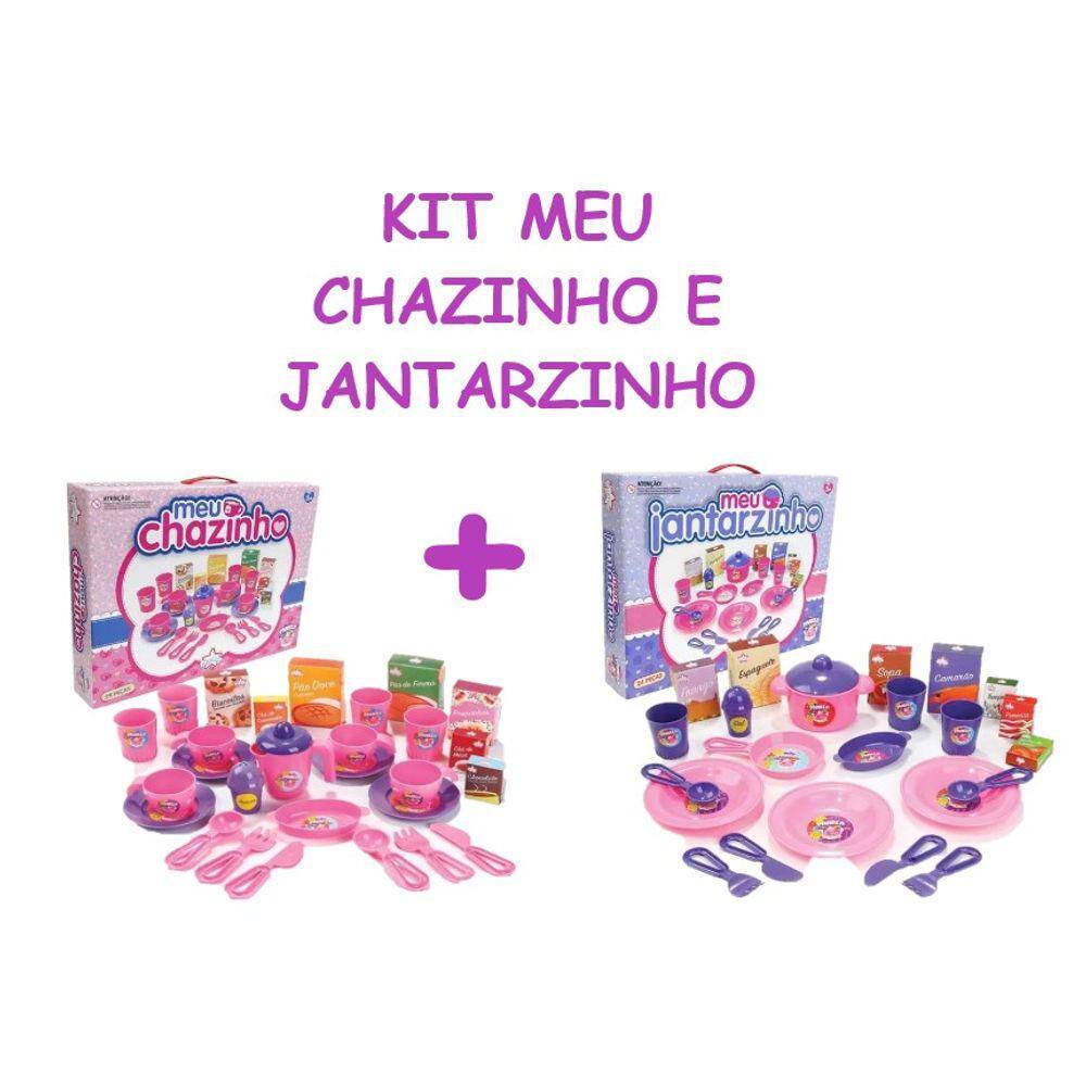 Brinquedos para meninas de 11 anos