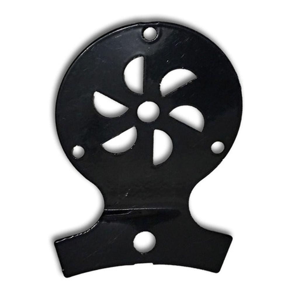 Garra Ventilador De Teto M1 M2 Loren Sid