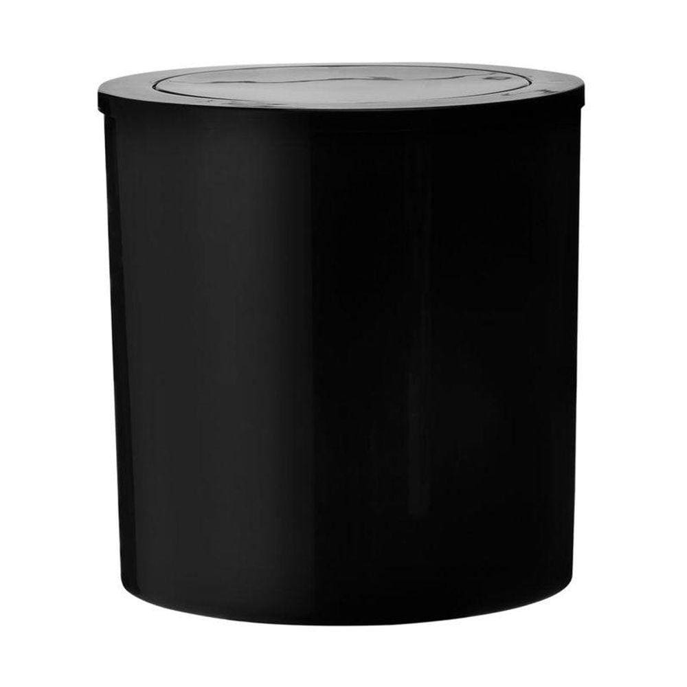 Lixeira de Piso Cylinder 7 L