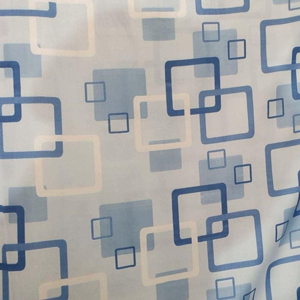 Jogo Cama Box Lençol Casal Fama 4 Pçs P/ Colchão 30 Cm