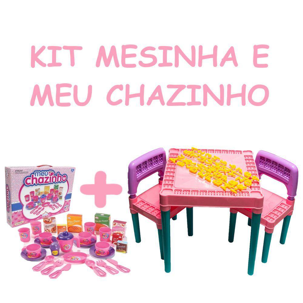 Brinquedo Caminhao Didatico Baby - Extra Festas