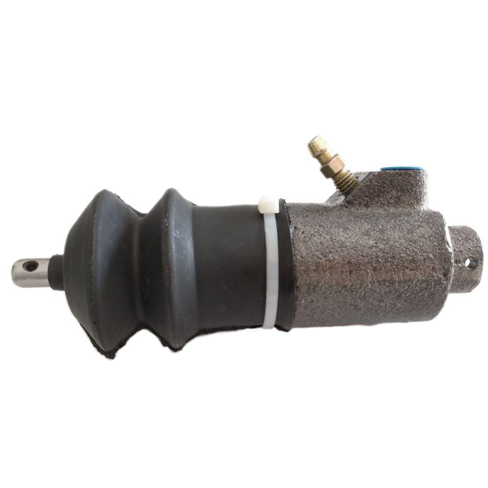 8012.102.136.00.6 Cilindro Auxiliar da Embreagem Agrale 5075 - 5085