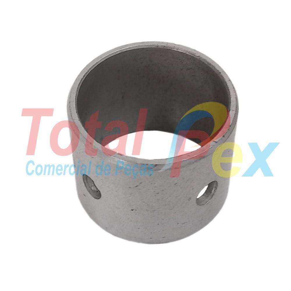 7007.004.004.00.6 Bucha da Biela M93 / M790