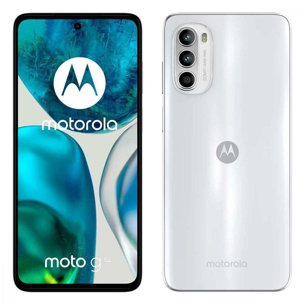 Moto e6 play 32 gb  Black Friday Casas Bahia