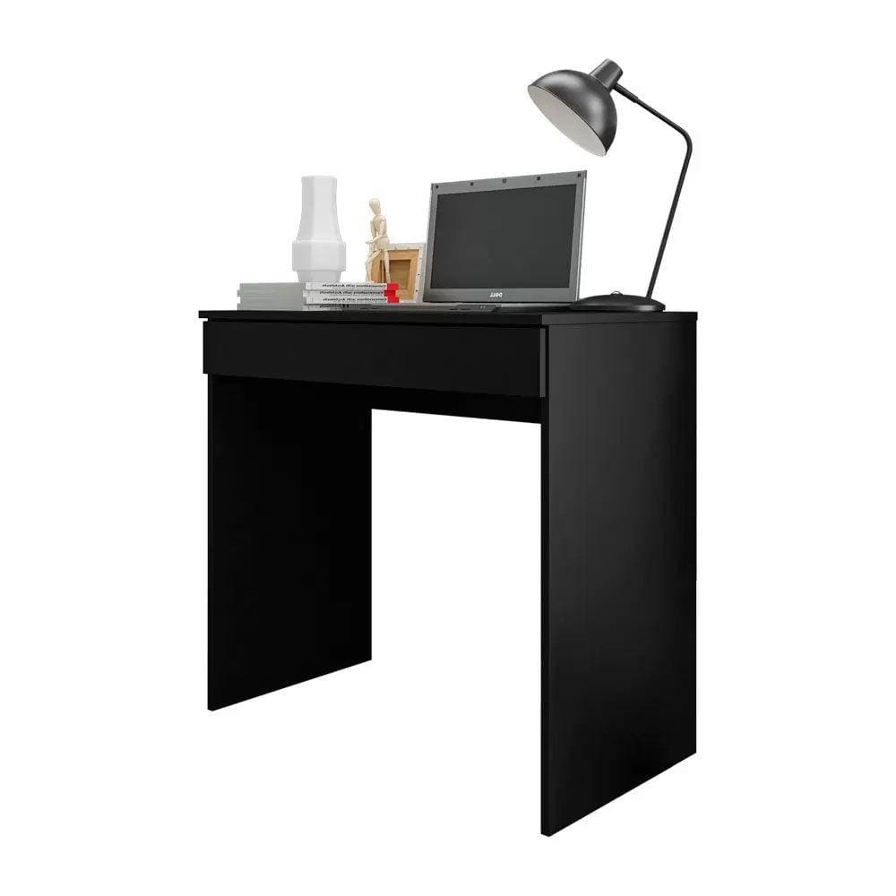 Mesa para Computador Notebook Alexa - AJL Moveis