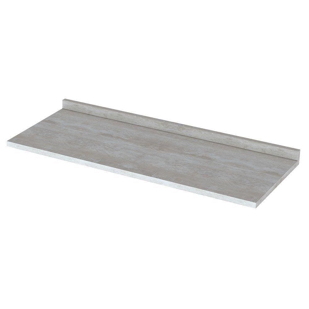 Tampo para Balcão 120 cm Henn Americana C905