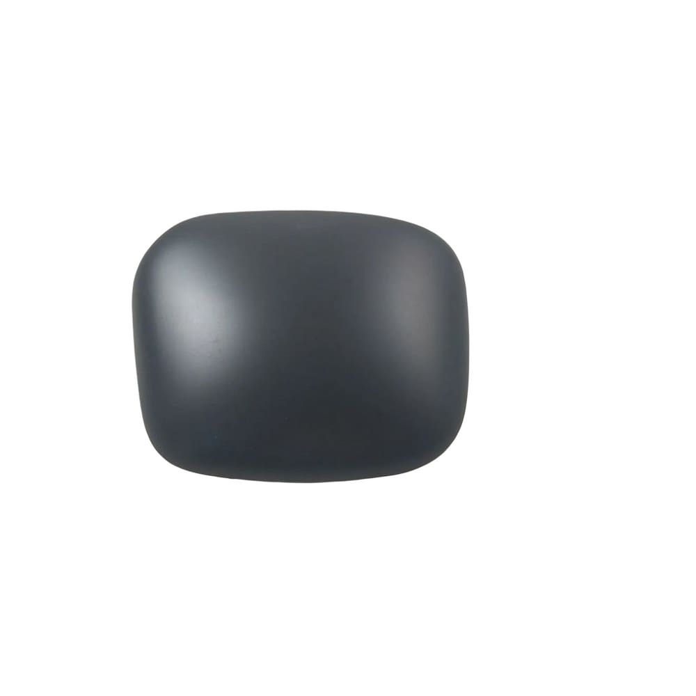 Peugeot Partner Capa Retrovisor Lado Direito Novo