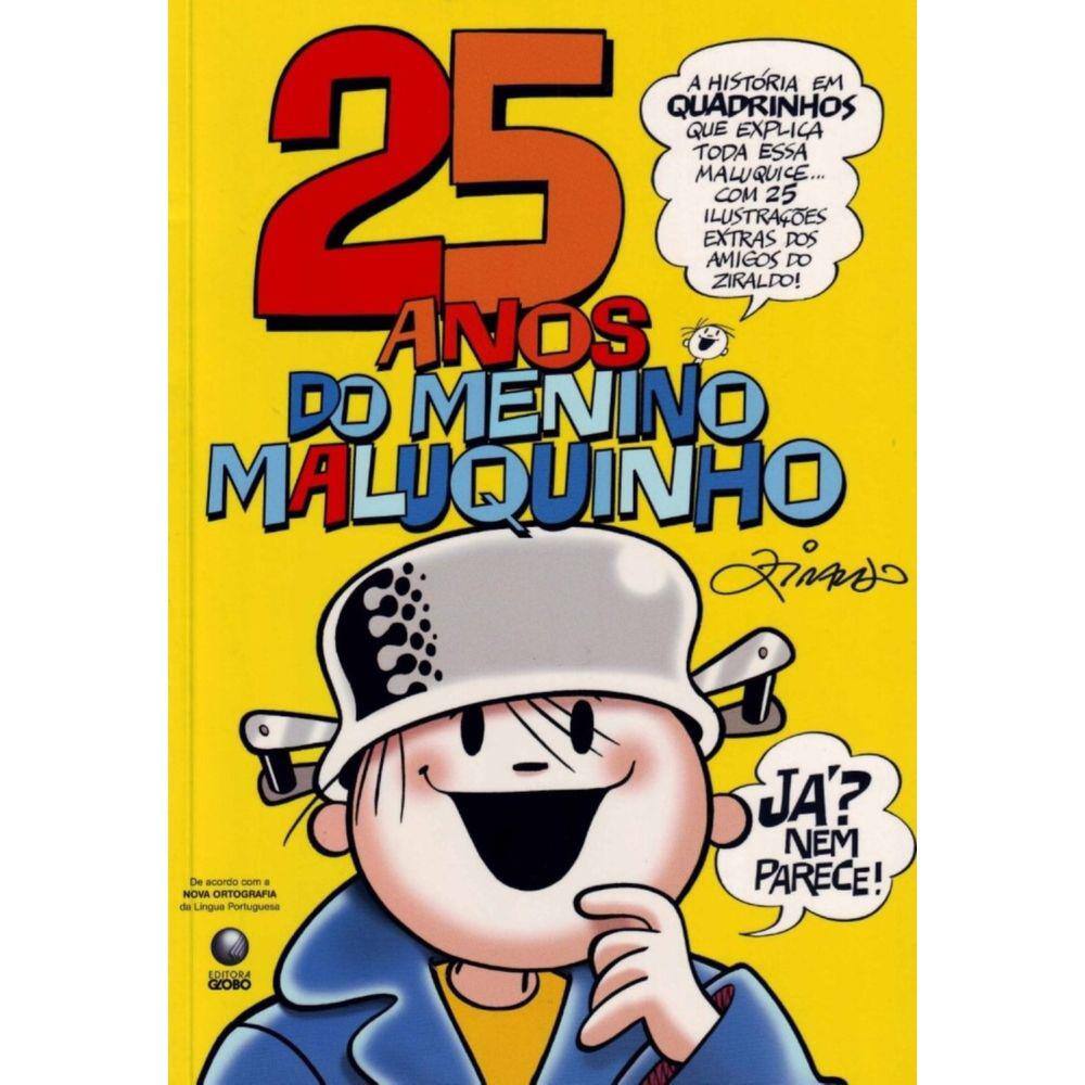 Jogo para menino 5 anos