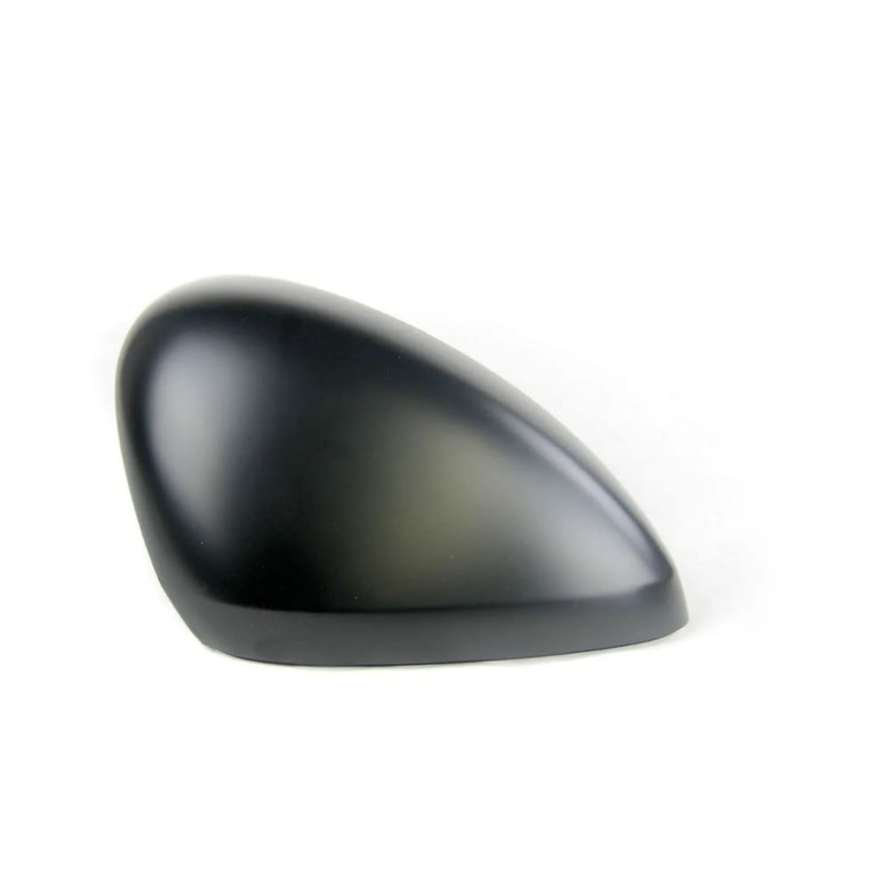Citroen C3 Aircross Capa Do Retrovisor L.d Novo