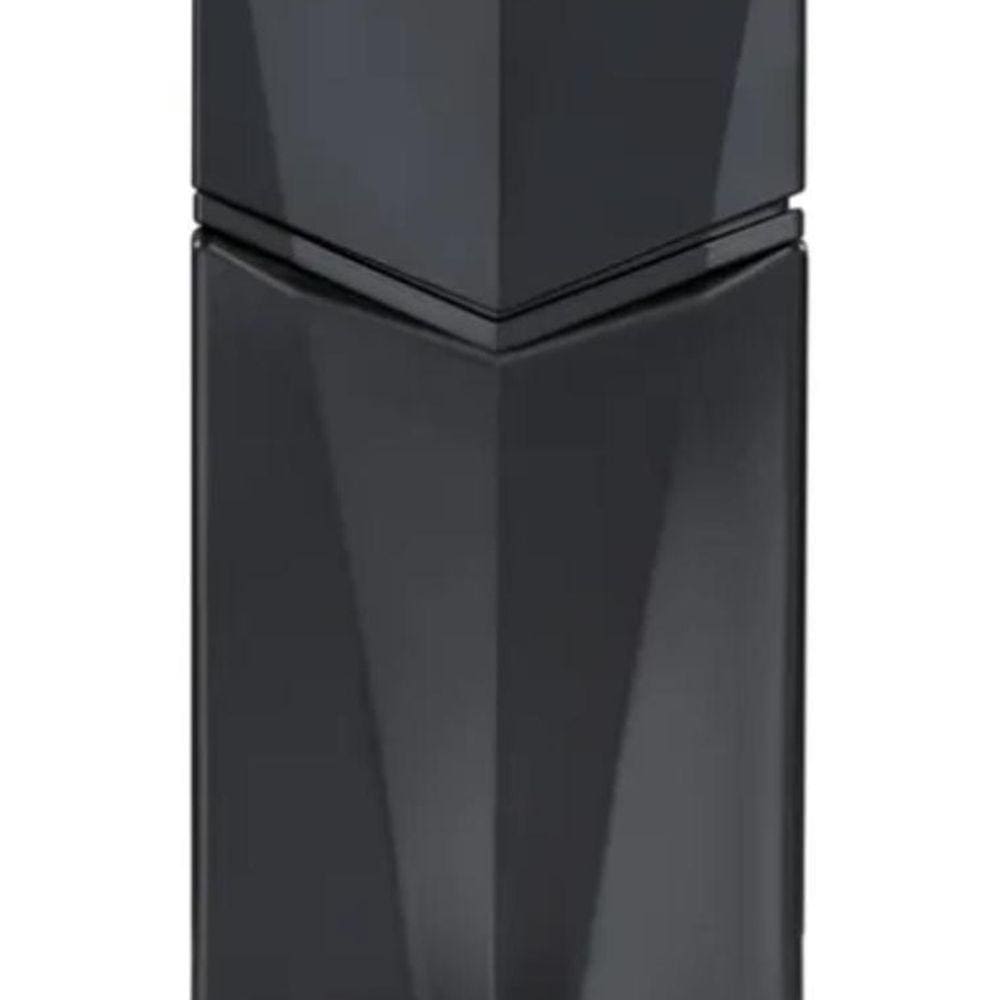 Animale For Men Seduction Edt Perfume 100 Ml.
