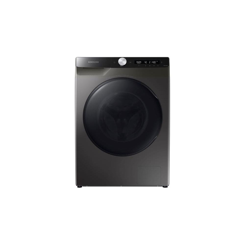 Lava e Seca Samsung  Smart 11kg Inox WD11T - 220V
