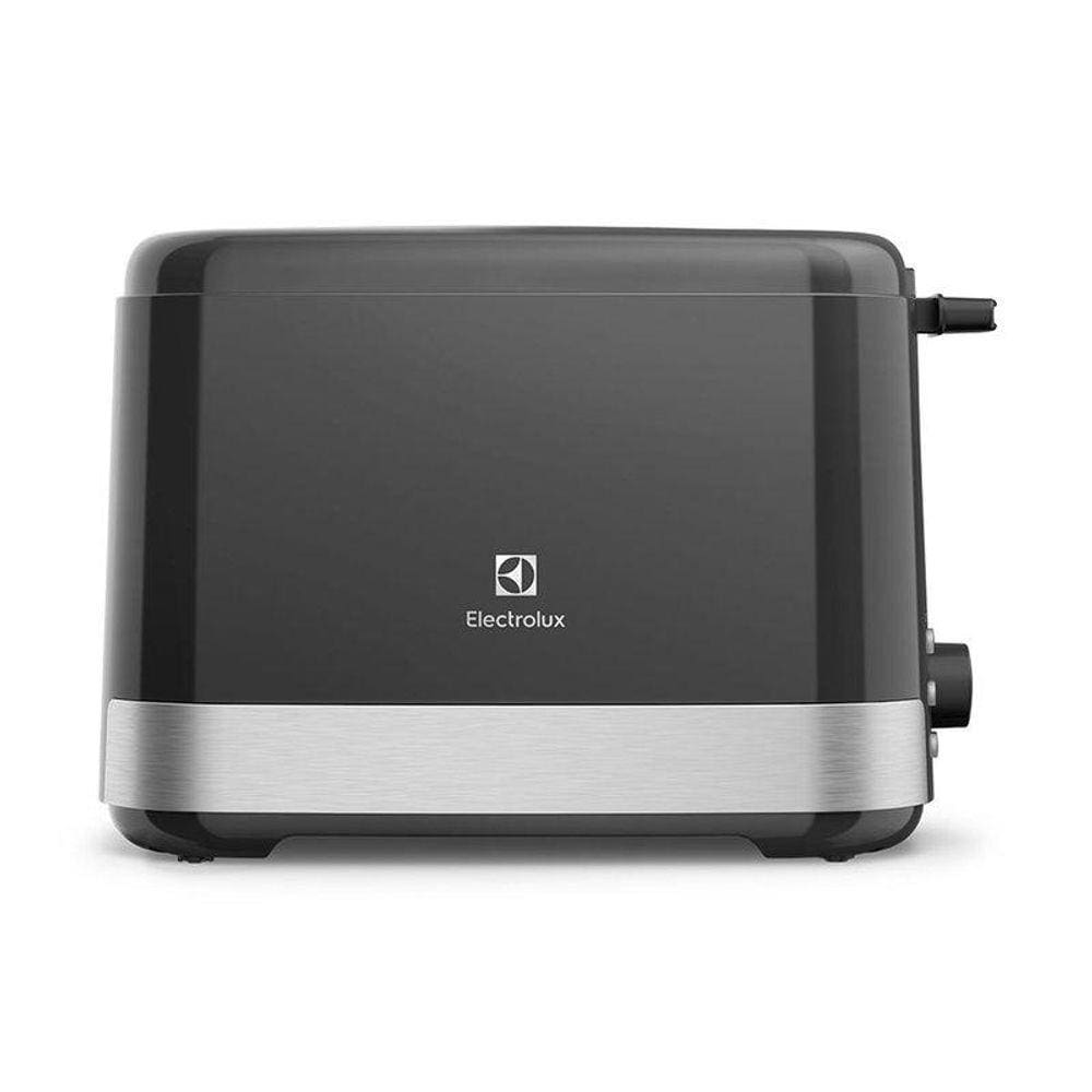 Torradeira Efficient 800W 220W - Electrolux