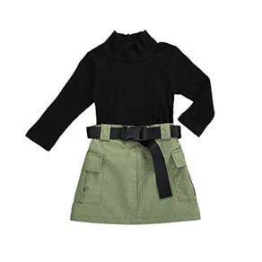 Roupas infantis para 2 anos | Extra Roupas infantis para 2 anos | Extra