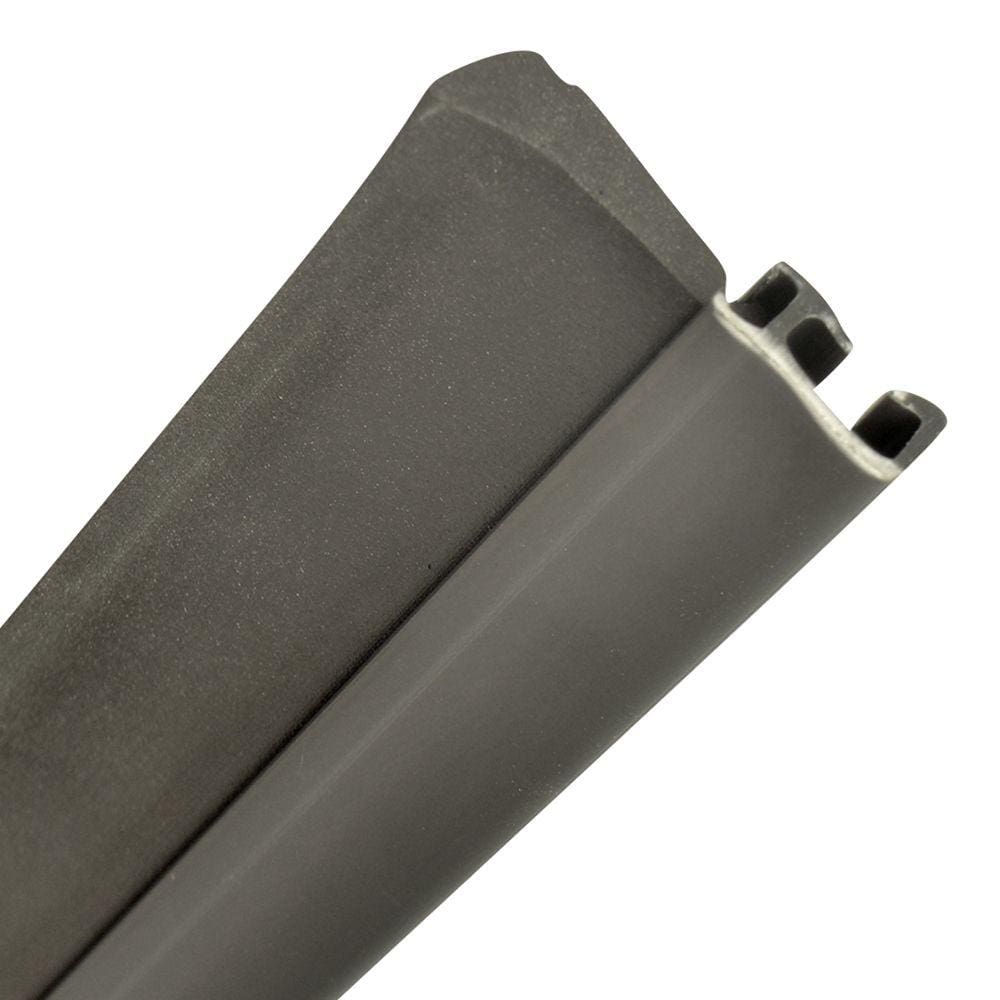 Borracha Do Porta-malas Pvc Fiorino Todos