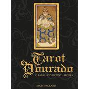 Tarot decifrado: Guia prático de aprendizagem