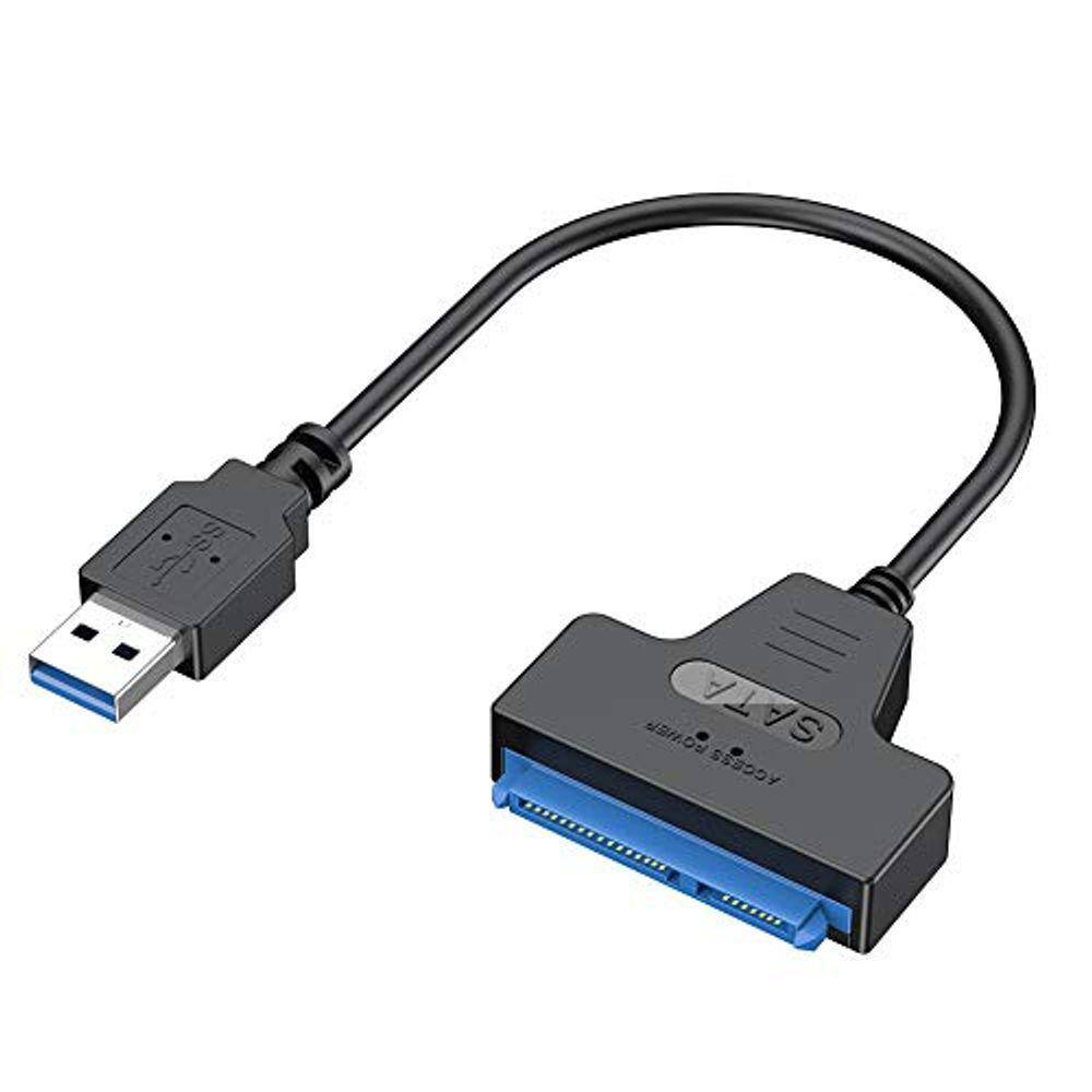 adaptador-r-driver-iii-extra