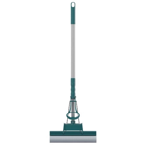 Menor preço em Mop para limpeza geral tipo Sekito Flash Limp